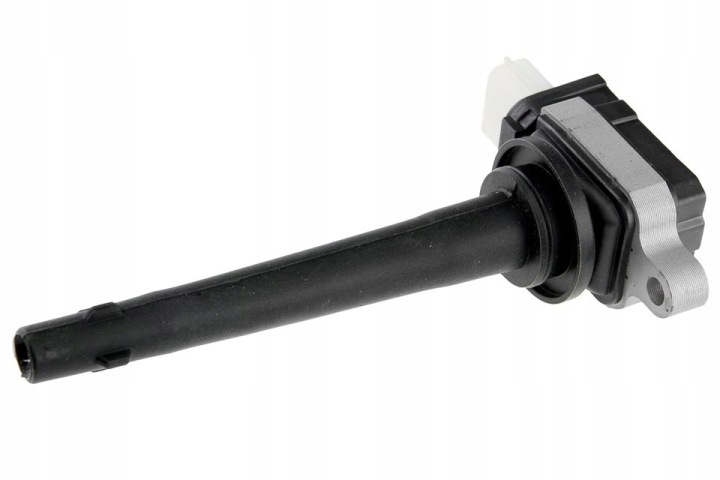 фото №9, Катушка зажигания renault fluence 2.0 2010-,grand scenic 2.0 2009-,latitude 2