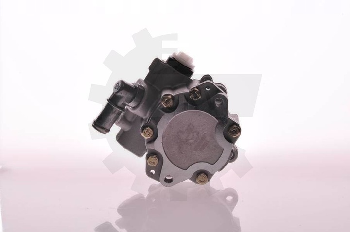 фото №12, Насос усилителя jumper ducato boxer 1461315080