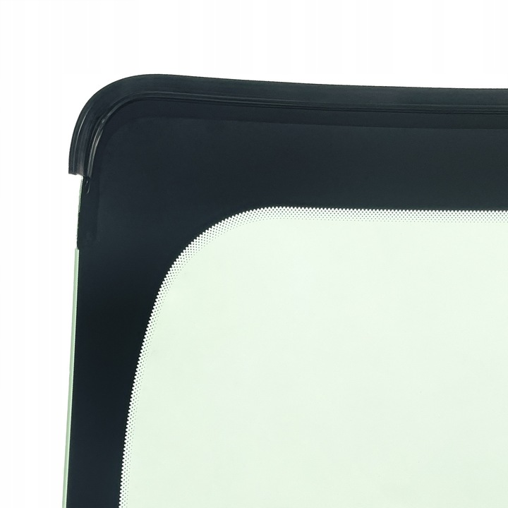 фото №5, Стекло лобовое peugeot 508 sed/kbi 2011-2018 akust+ датчик+ gps