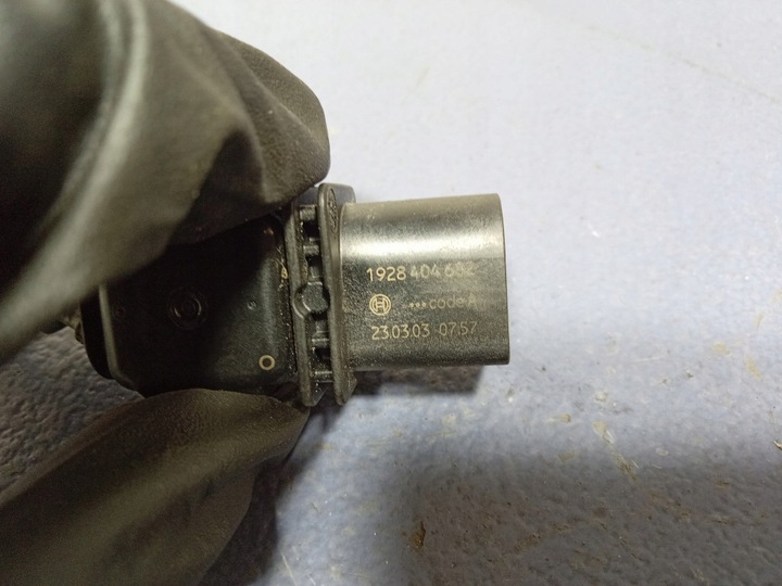 фото №5, Bmw 1 f40 2.0 m135i лямбда-зонд 8659884