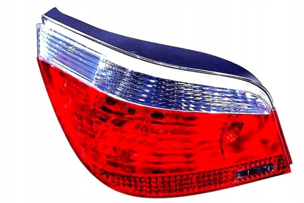 фото №1, Depo лампа зад p колір поворотник білий, колесо