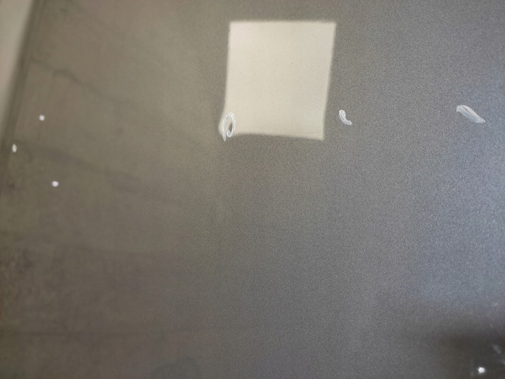 фото №9, Nissan navara np300 капот кришка двигуна перед 2014-