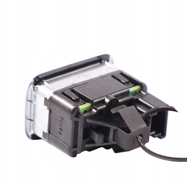 фото №11, Mercedes gle c292 купе перемикач відкривання кришки багажника a2929055100