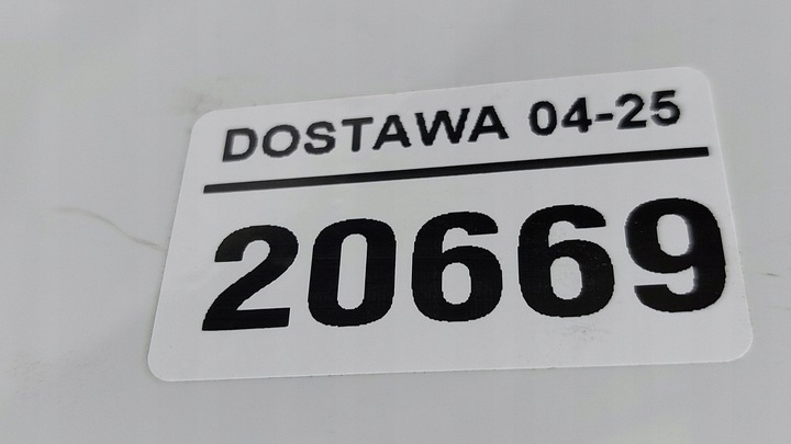 фото №15, Бампер перед переднее vw tiguan ii 21-24r рестайлинг allspace