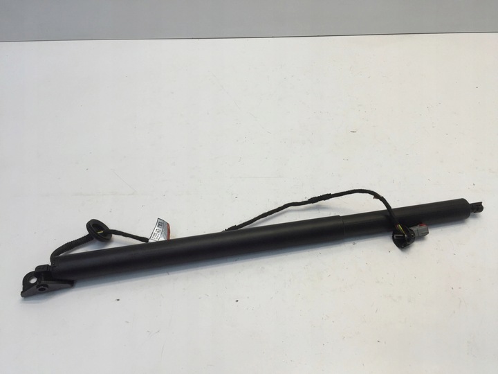 фото №1, Ford kuga iii mk3 2021 2022 амортизатор кришки багажника лівий lv4bs402a55