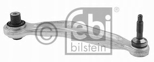 фото №1, Важіль bmw