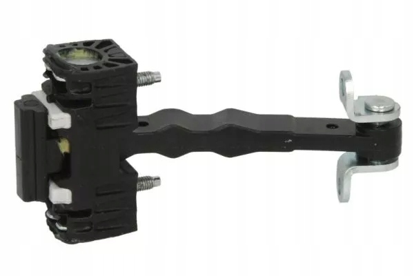 фото №2, Обмежувач двері перед l/p alfa romeo 159 09.05-1