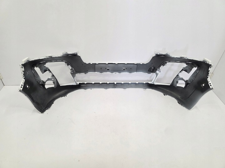 фото №12, Бампер перед переднее peugeot traveller citroen spacetourer 9811778077