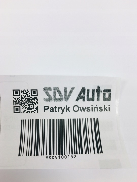 фото №6, Захист заглушка підголівник задньої сидіння mercedes w124 sedan купе 1249780029