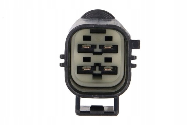 фото №16, Лямбда-зонд denso dox-0412 8658237