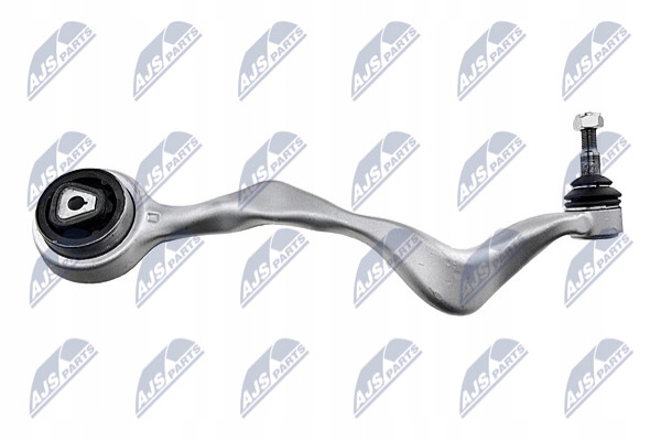 фото №16, Рычаг переднее нижний bmw 1 03-12 3 05- x1 z4 09-