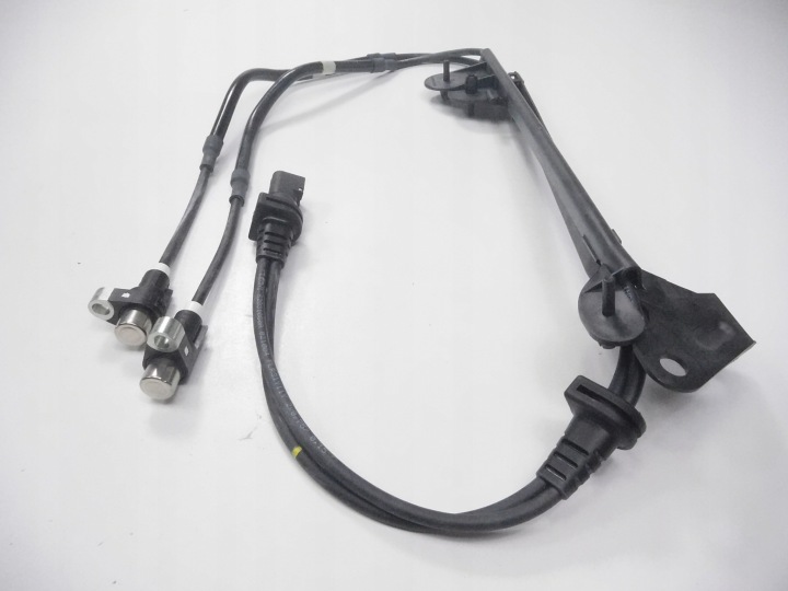 фото №6, Датчик скорости abs зад ford escort 95-99 oem номер 1011582