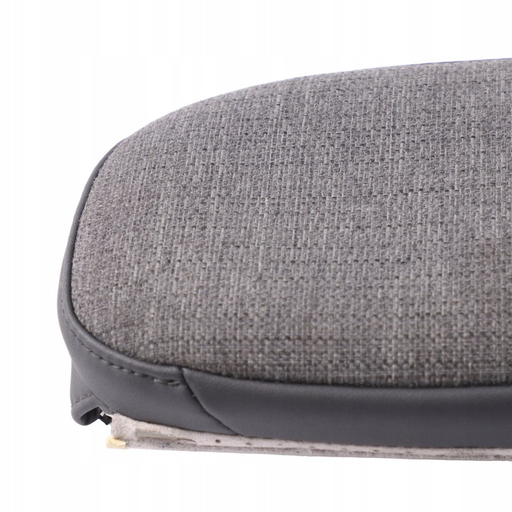 фото №9, Mini f54 f55 f56 поддержка ud тканевый сиденья sport левый правые 7365251