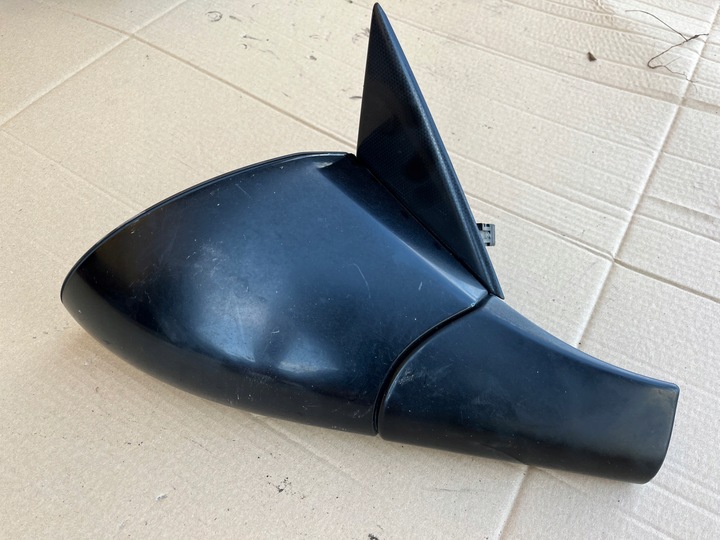 фото №1, Праві дзеркало opel vectra b 1999-2002 5pin