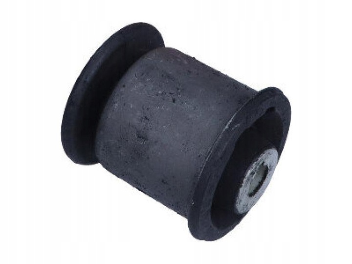 фото №1, Втулка рычага mercedes класс v 2.0 2.1 14-20 vito w447 1.6-2.1 14-20