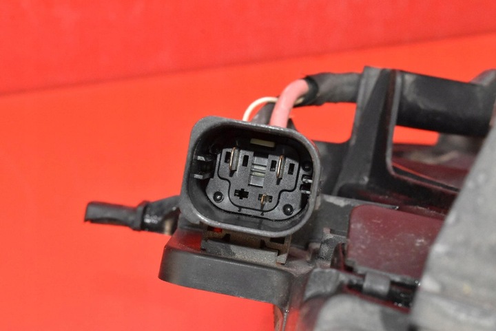 фото №12, Вентилятор 7629131 bmw x5 f15 3.0i 306 km 13-18