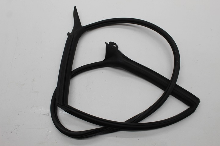 фото №1, Vw arteon fl прокладка двері зад ліва 3g7868119h