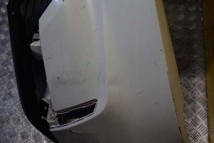 фото №11, Honda crv cr-v 2023 2024 2025 бампер перед переднє решітка решітка usa