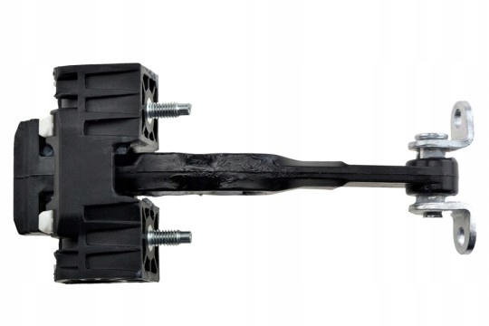 фото №2, Обмежувач двері передніх alfa romeo 159 2005-