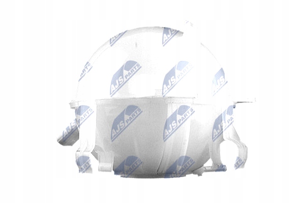 фото №10, Nty бак розширювальний рідини vw golf v vi golf plus 05-13 passat