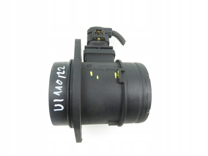 фото №1, 0281002980 bosch датчик массы pow.bravo, stilo