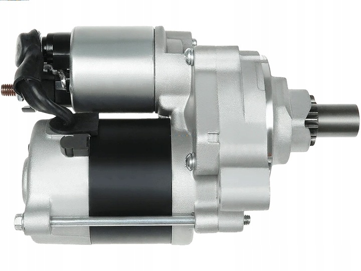 фото №14, Civic 1.2, civic 1.3, civic 1.4, civic 1.5, civic 1.5 i, civic 1.6 i, civi