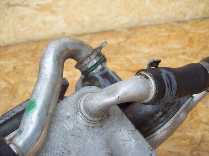 фото №10, Audi rs6 rs7 a8 s6 a7 a6 поддон масляная 079103805l 079103602cd 4.0 tfsi ceu