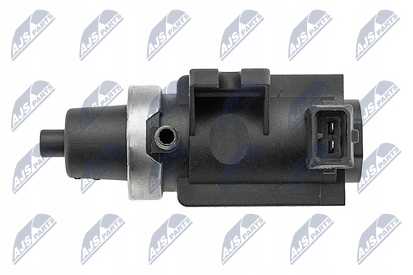 фото №15, Клапан турбіни egr egr-vv-006 nty