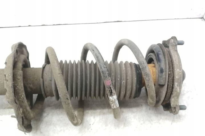 фото №8, Амортизатор переднее правые kia sportage sl 54630f1dg0 1.68l дизель 2017