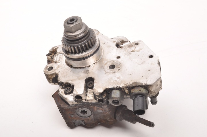 фото №9, Mercedes w169 2.0 cdi mitsubishi colt 1.5 насос впрыскивающий a6400700601