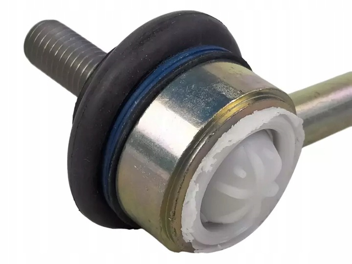 фото №16, Соединитель рычаг стабилизатора lemfoerder lmi26653