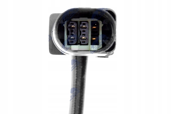 фото №9, Лямбда-зонд opel astra j 1.6cdti 81 100kw 13-15 corsa e 1.3cdti 55