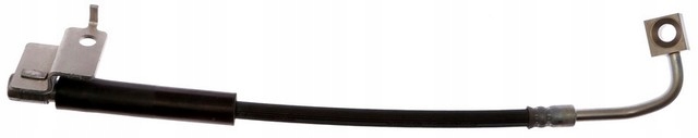 фото №1, Шланг гальмівний ford mustang gt 2015-2018 rh