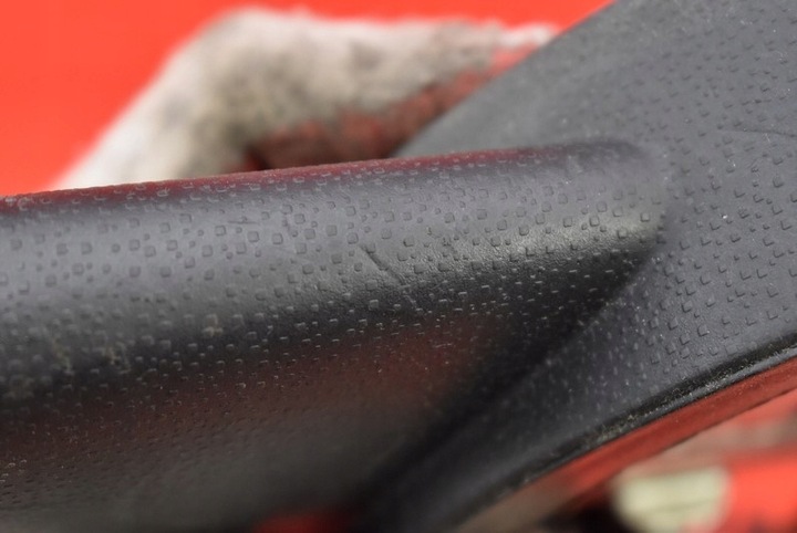 фото №9, Рычаг тормоза ручного 6j0711461b seat ibiza 4 iv 08-12