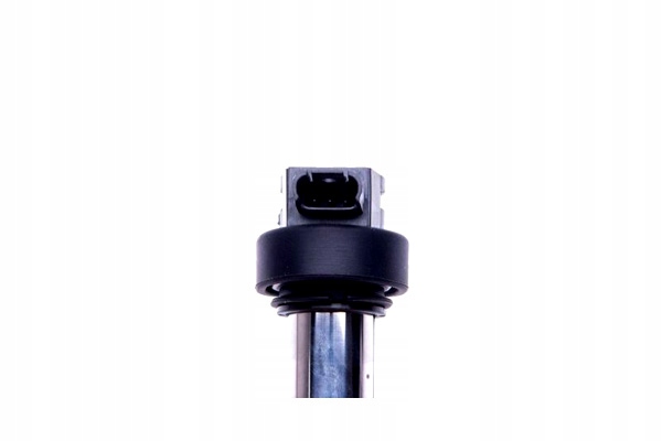 фото №9, Котушка запалювання bmw i3 esen skv