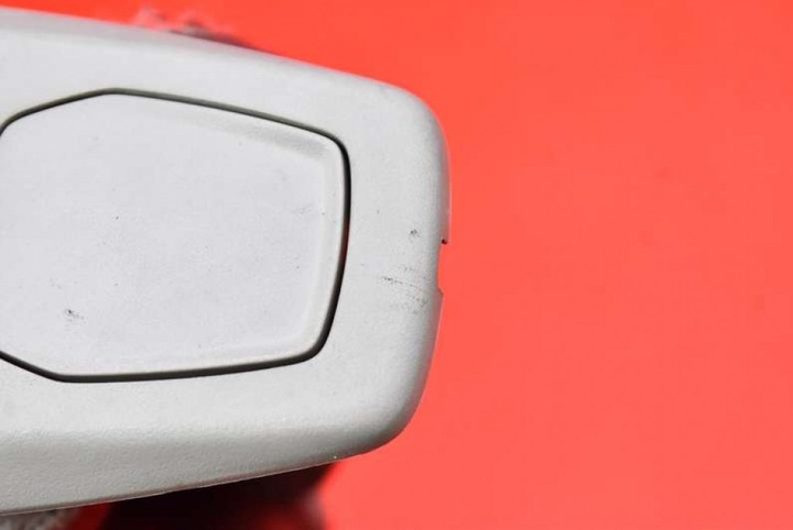 фото №10, Лампа освітлення інтер'єру лівий зад am21-13k767-cc ford s-max mk1 1 i 10-15