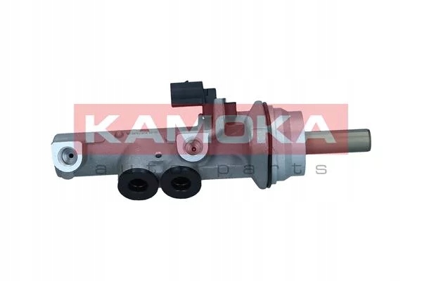 фото №2, Насос гальмівна kamoka 1121018