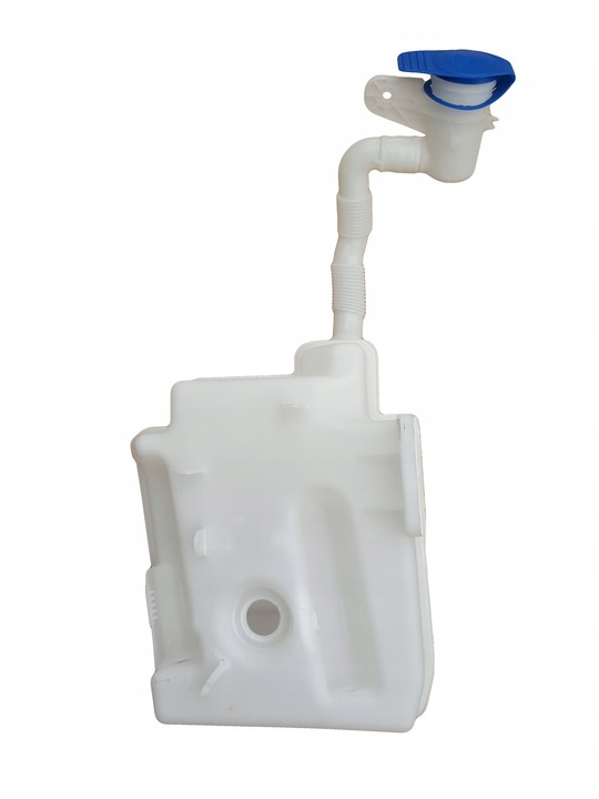 фото №10, Бачок распылитель seat vw skoda audi