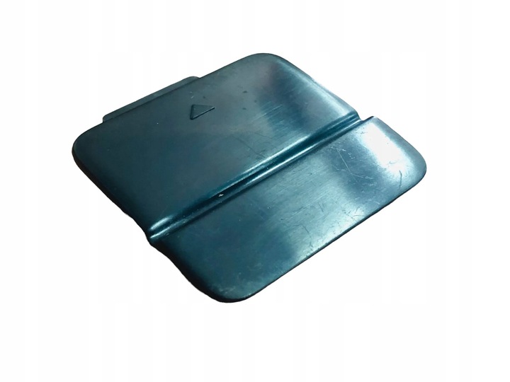 фото №14, Заглушка бампера зад фаркоп зад bmw e60 e61 7033711