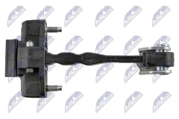 фото №4, Ezc-pl-098 nty обмежувач двері задніх