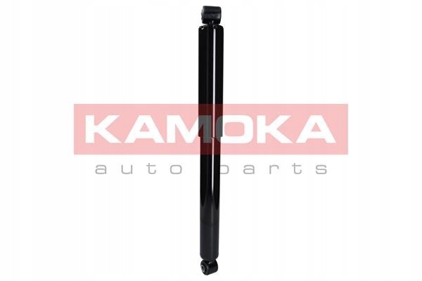 фото №5, Амортизатор tyl.gaz. kamoka