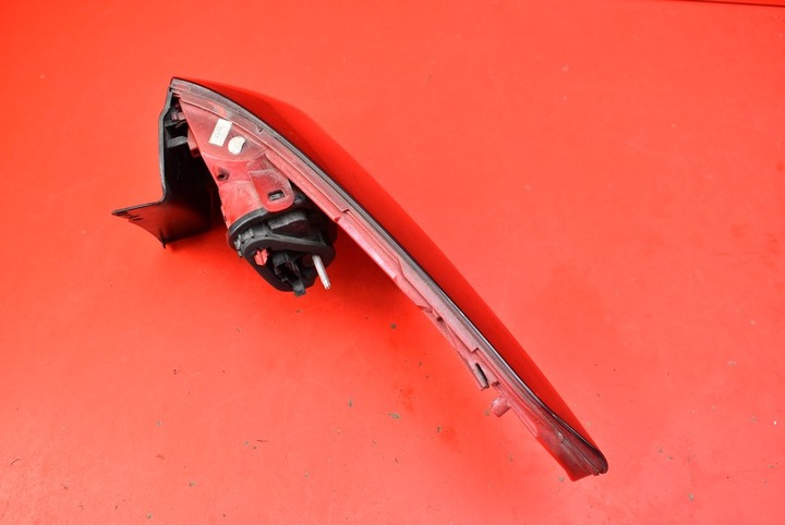 фото №3, Лампа ліва зад задня vp8x8x-13405-ax citroen c5 ii x7 iii універсал 08-17