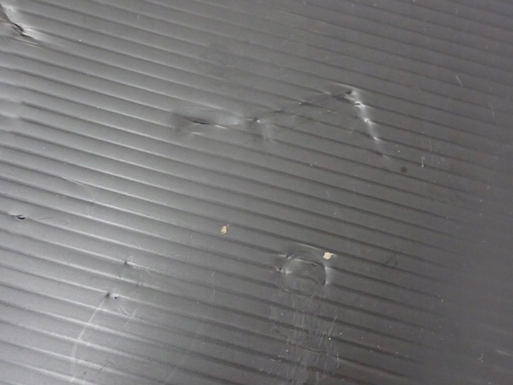 фото №9, Защита корпус акумулятора чехол mazda cx-30 cx30 21r