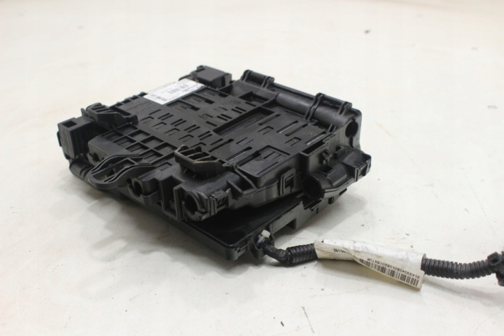 фото №5, Модуль коробка предохранителей 31409755 volvo v60