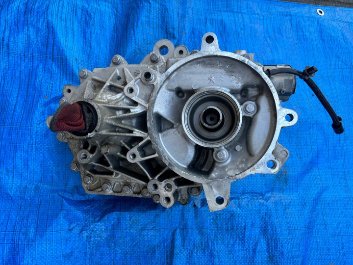 фото №7, Peugeot 208 ii электрик коробка передач выборщик 9834628710 9834601110