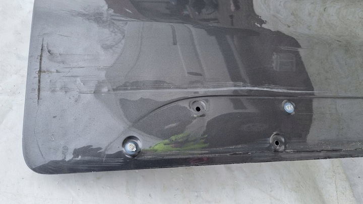 фото №4, Двері jumpy expert proace 16- праві зсувні