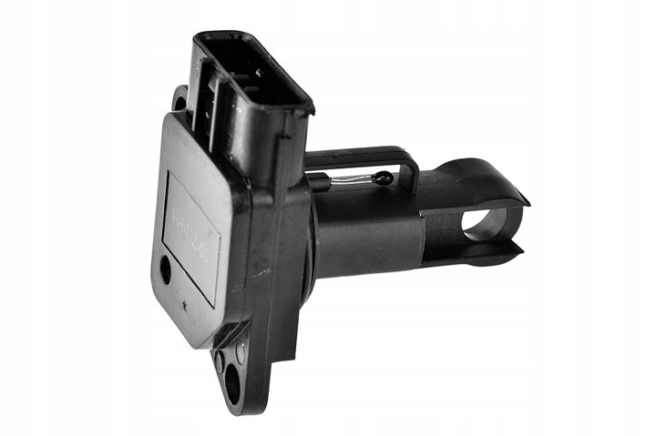 фото №1, Epp-mz-001 nty расходомер nty