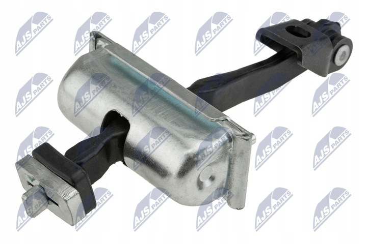 фото №2, Ezc-pl-089 nty ограничитель дверь передних