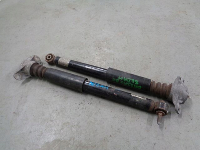 фото №1, Vw passat b6 sedan амортизатори задні 3c0513049bq