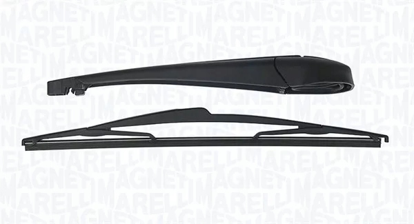 фото №2, Важіль двірники з щітка peugeot expert 02.07 -